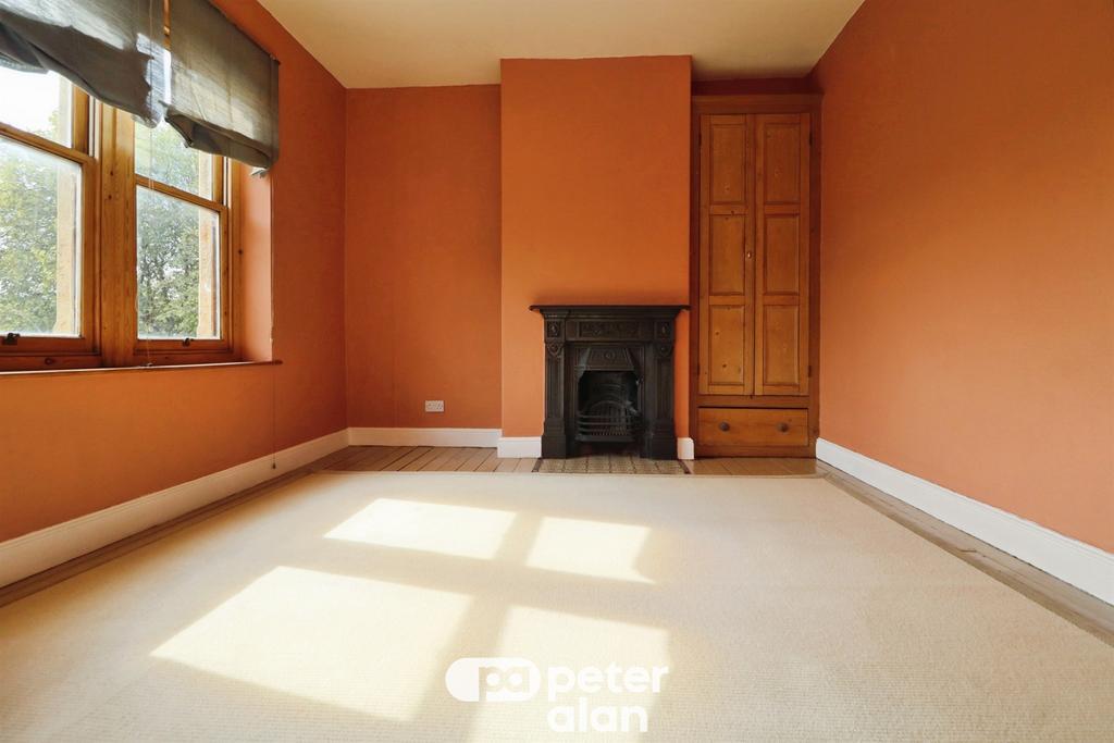House in Cardiff - View 3