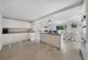 Woodford Road, Poynton, SK12 photo 3