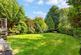 Woodford Road, Poynton, SK12 photo 4