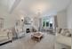 Woodford Road, Poynton, SK12 photo 5