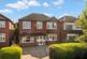 Woodford Road, Poynton, SK12