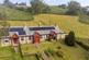East Linne, Mhoulinn, Fincastle, Pitlochry, Perthshire, PH16