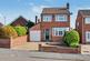 Dale View, Ilkeston