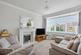 Dale View, Ilkeston photo 3