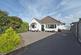 Stoddens Road, Burnham-on-Sea, TA8