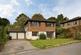 Redcar Avenue, Bobblestock, Hereford, HR4