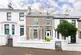 8, Victoria Avenue, Onchan