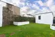 8, Victoria Avenue, Onchan photo 2
