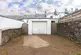 8, Victoria Avenue, Onchan photo 3