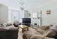 8, Victoria Avenue, Onchan photo 4