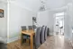 8, Victoria Avenue, Onchan photo 5