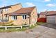 Sioux Close, Highwoods, Colchester, Essex, CO4