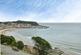 Esplanade, Scarborough photo 2
