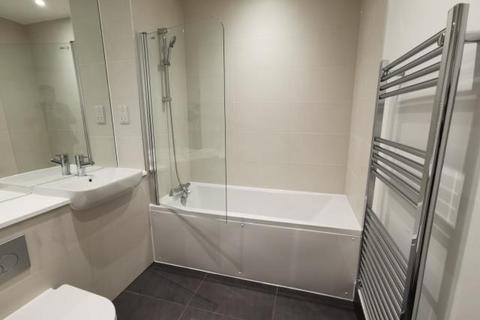 2 bedroom flat to rent, West Way Square, Oxford, OX2