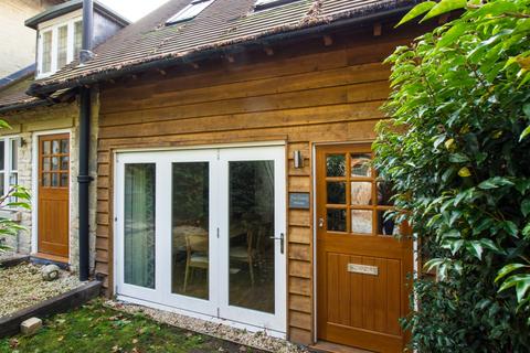 2 bedroom barn for sale, Headington Road, Oxford