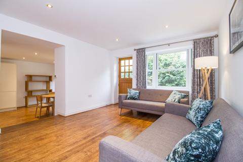 2 bedroom barn for sale, Headington Road, Oxford