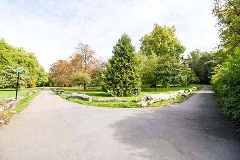 2 bedroom barn for sale, Headington Road, Oxford