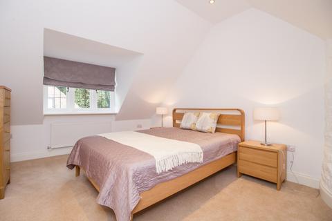 2 bedroom barn for sale, Headington Road, Oxford