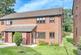 Wildwood Ringway, Stafford, Staffordshire, ST17