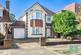 Branscombe Gardens, Winchmore Hill, N21 3BP