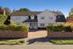 Brownswood Road, Beaconsfield, Buckinghamshire, HP9