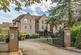 West Court, Sonning RG4
