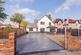 Langley Broom, Langley SL3
