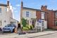 Hey Street, Sawley