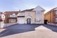 Lascelles Road, Langley SL3