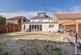 Lascelles Road, Langley SL3 photo 4