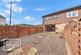 Rannoch Walk, Livingston EH54