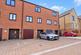 Grainton Court, Stockton-On-Tees, TS18