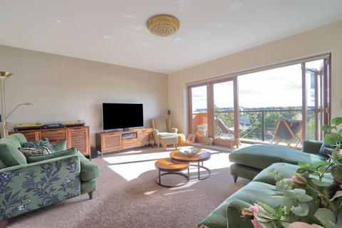 4 bedroom terraced house for sale, Grainton Court, Stockton-On-Tees, TS18