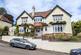 Western Lane, Minehead TA24