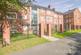 Sutton Way, Ellesmere Port CH65