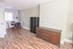 Sutton Way, Ellesmere Port CH65 photo 2