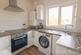 Sutton Way, Ellesmere Port CH65 photo 3