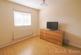Sutton Way, Ellesmere Port CH65 photo 4