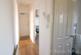 Sutton Way, Ellesmere Port CH65 photo 5