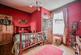 N22, Alexandra Park, London photo 5