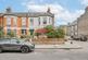 N22, Alexandra Park, London photo 3