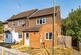 Japonica Walk, BANBURY, Oxfordshire, OX16