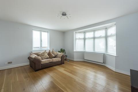 5 bedroom detached house for sale, Bellfield Avenue, Harrow Weald, HA3