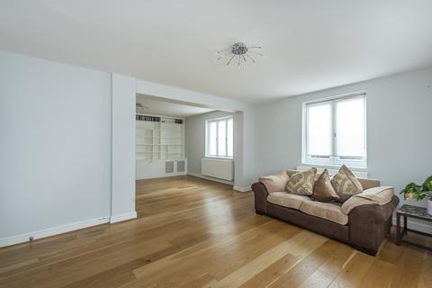 5 bedroom detached house for sale, Bellfield Avenue, Harrow Weald, HA3