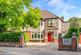 Charteris Road, Woodford Green, IG8