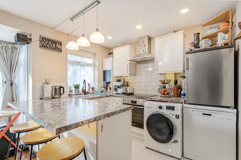 1 bedroom apartment for sale, Mayfield Road, South Croydon, CR2