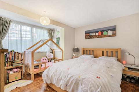 1 bedroom apartment for sale, Mayfield Road, South Croydon, CR2