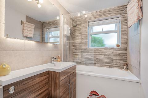 1 bedroom apartment for sale, Mayfield Road, South Croydon, CR2