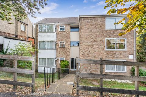 1 bedroom apartment for sale, Mayfield Road, South Croydon, CR2
