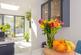 Westmount Avenue, Chatham, Kent